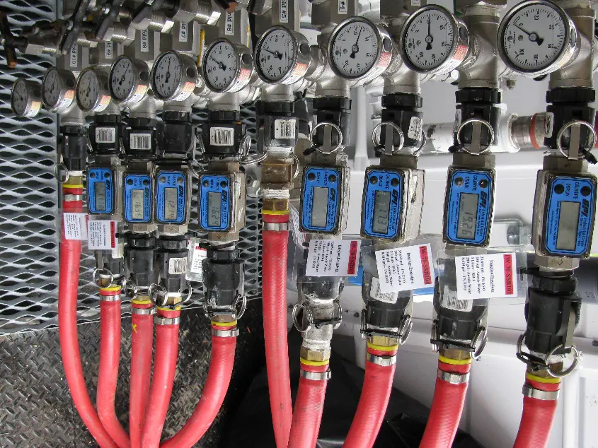 What is Bioremediation?