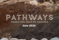 Pathways Newsletter Banner Image