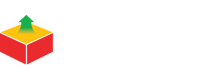 Terra Therm