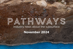 Pathways Newsletter Banner Image