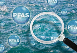 Pricing and Design Models for PFAS Permeable Reactive Barriers (PRBs)