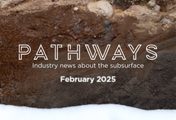 Pathways Newsletter Banner Image